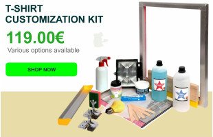 <p>Screen printing</p><p>tutorial videos</p>